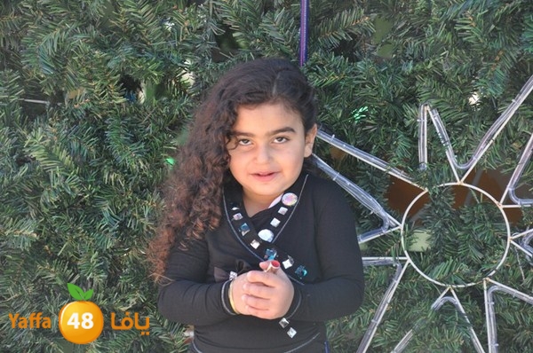 baba nweel 1221 (52).JPG